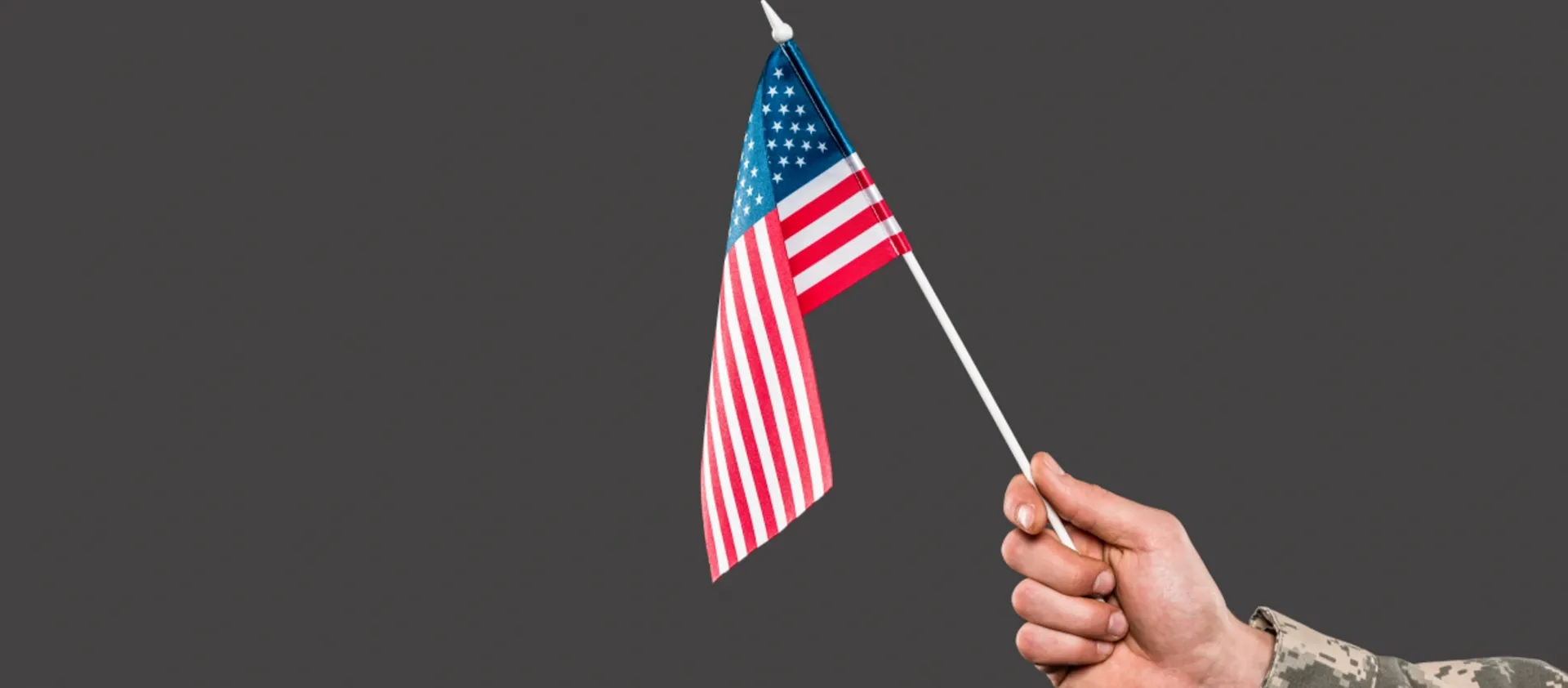 Memorial Day